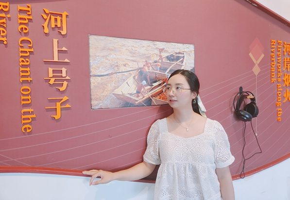 圖片8.png