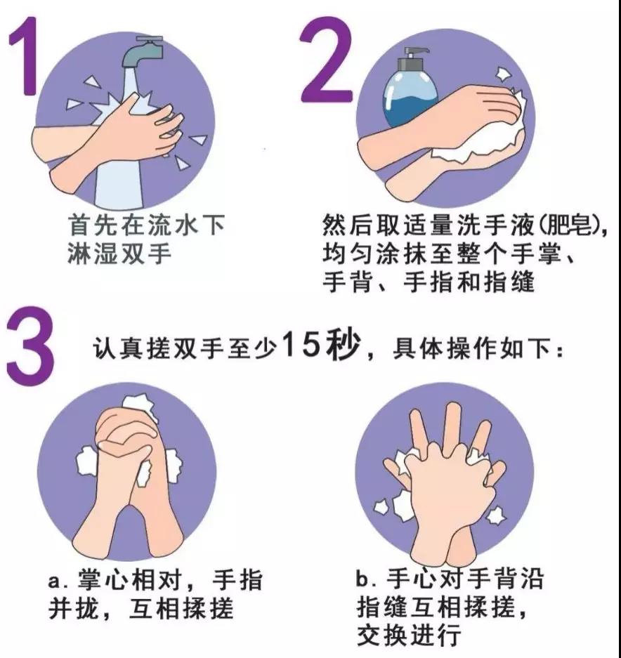 4.jpg 4.jpg