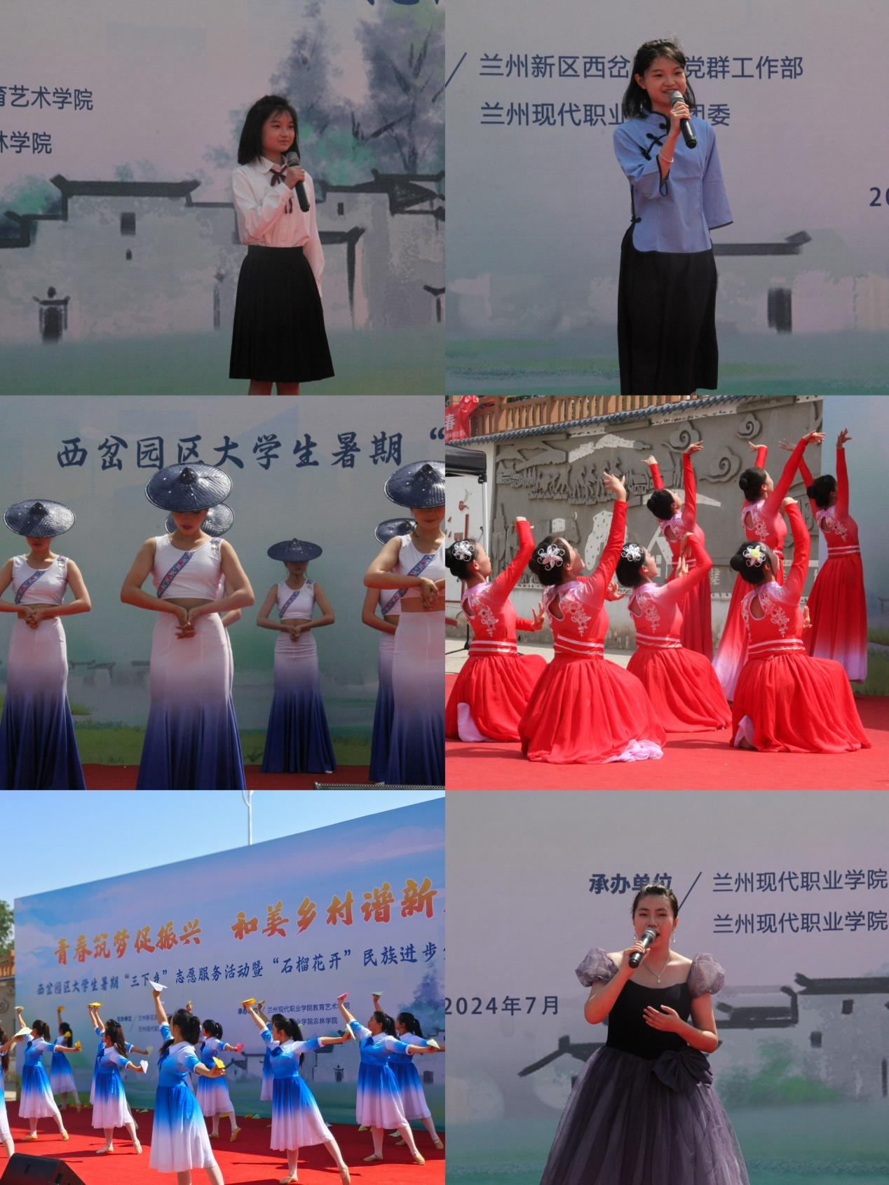 圖片2.png