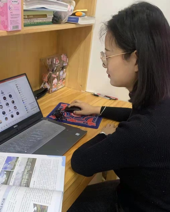 圖片5.png