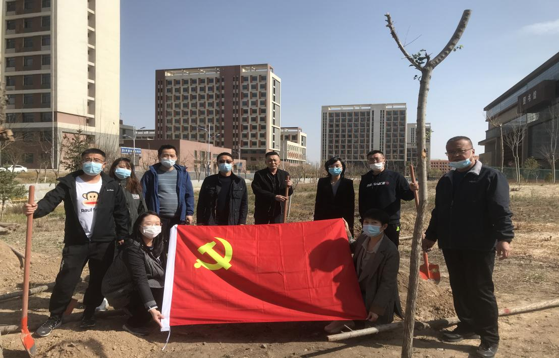 圖片1.png