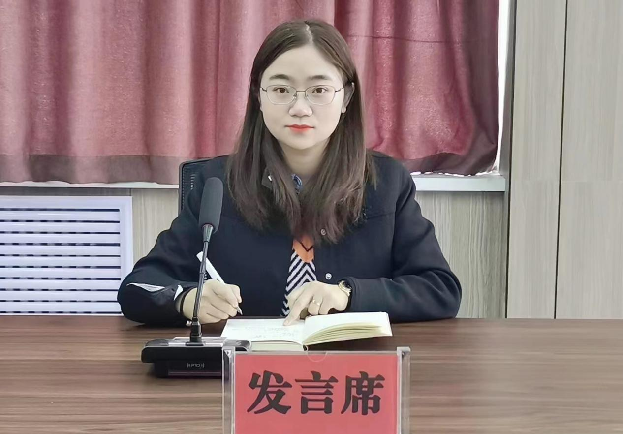 圖片1.png