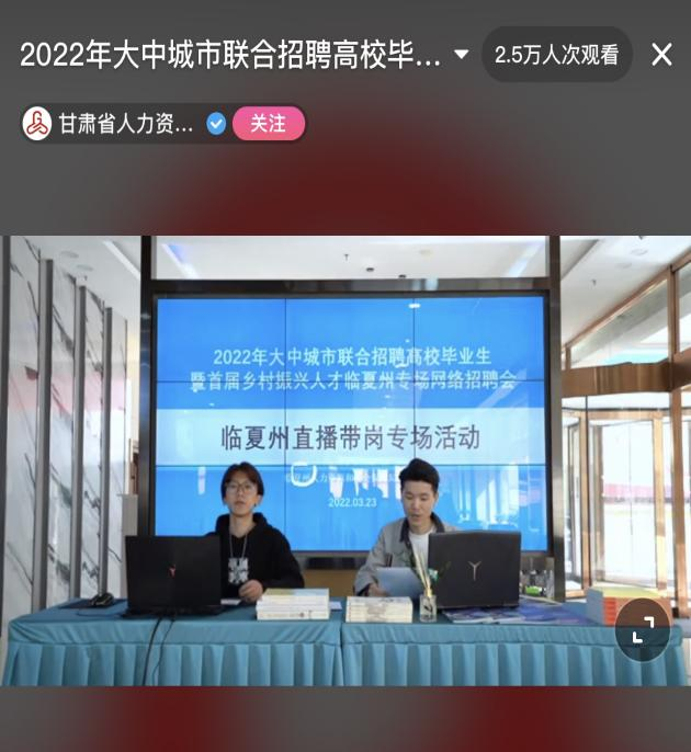 圖片5.png