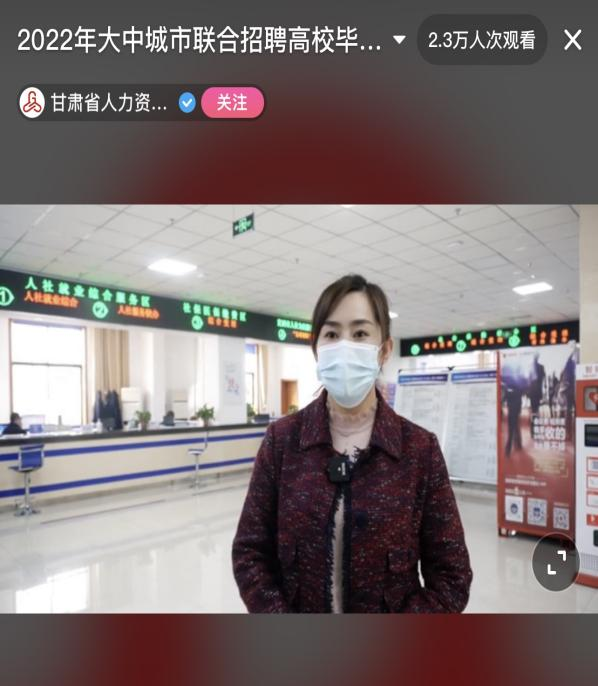 圖片4.png