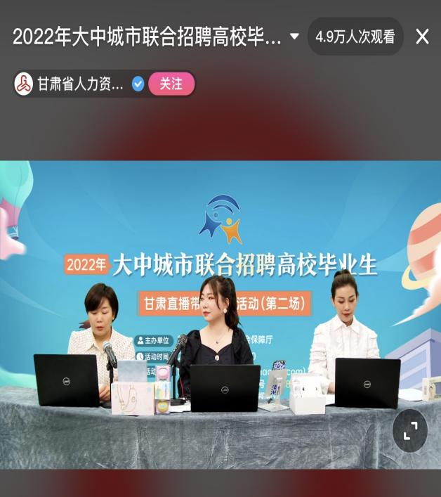 圖片3.png