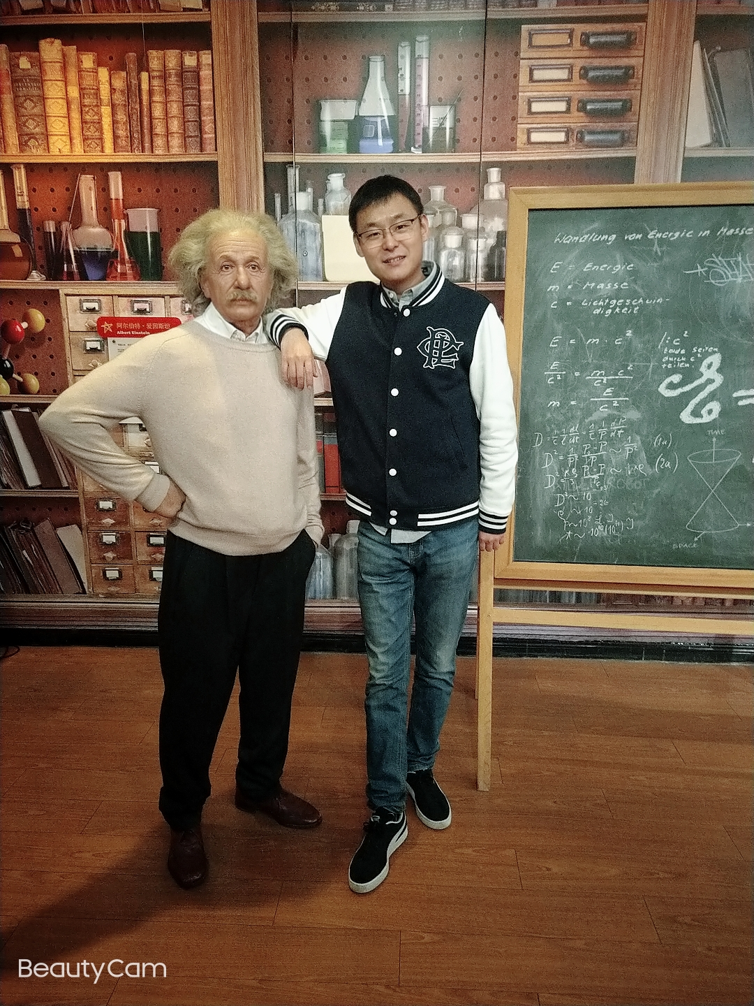 圖片2.png