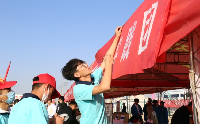 圖片2.png
