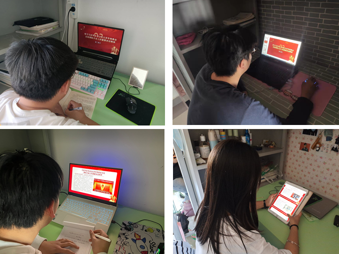 圖片4.png