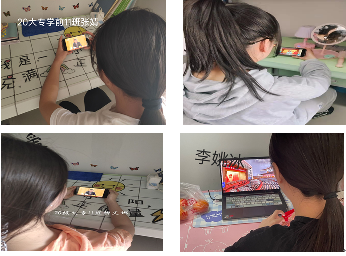 圖片1.png