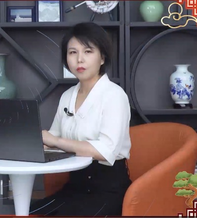 圖片4.png