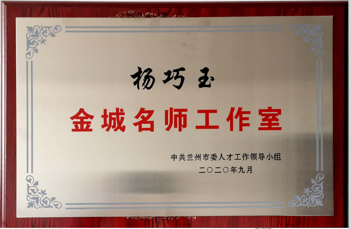 圖片3.png