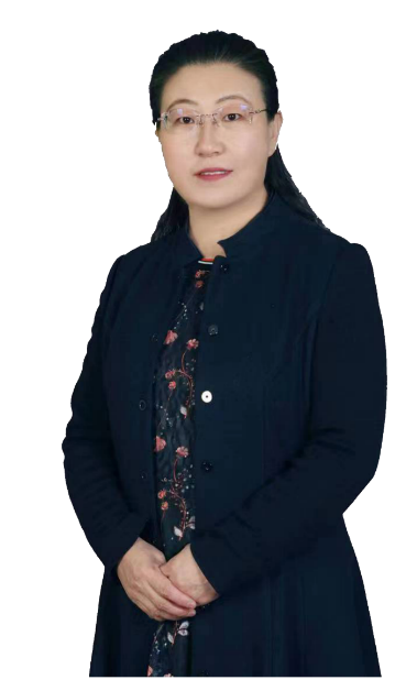 圖片1.png