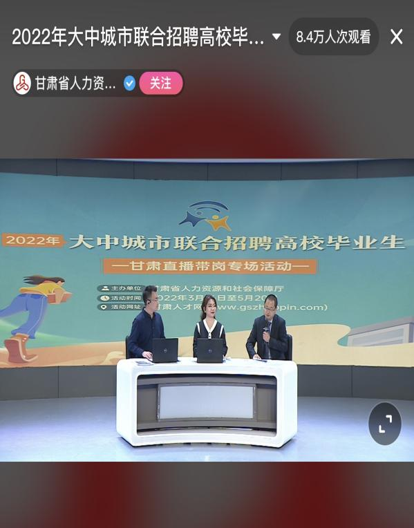 圖片3.png