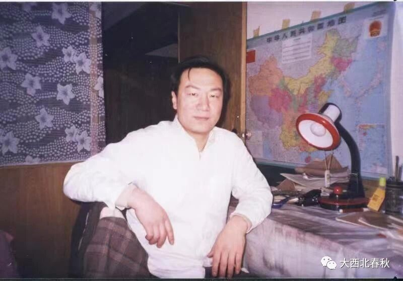 圖片1.png