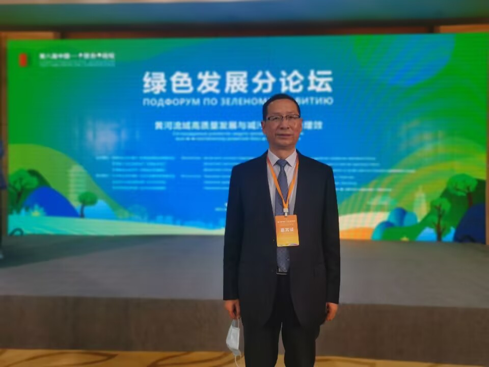 QQ圖片20230522120705.jpg