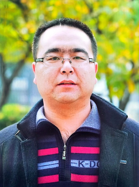 圖片5.png
