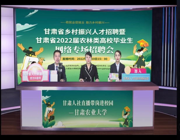 圖片2.png