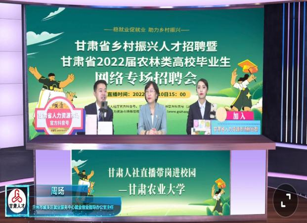 圖片5.png