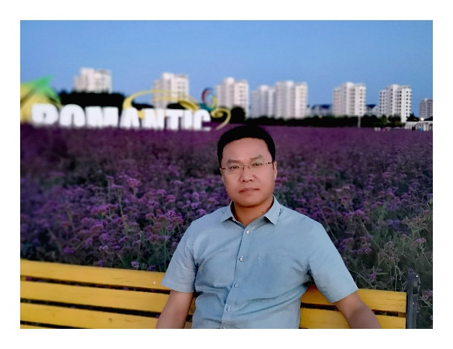 圖片1.png