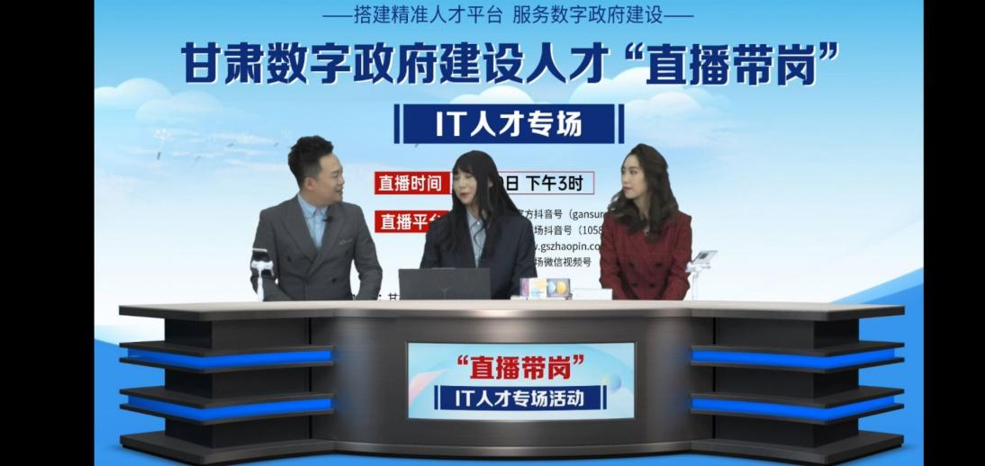 圖片2.png