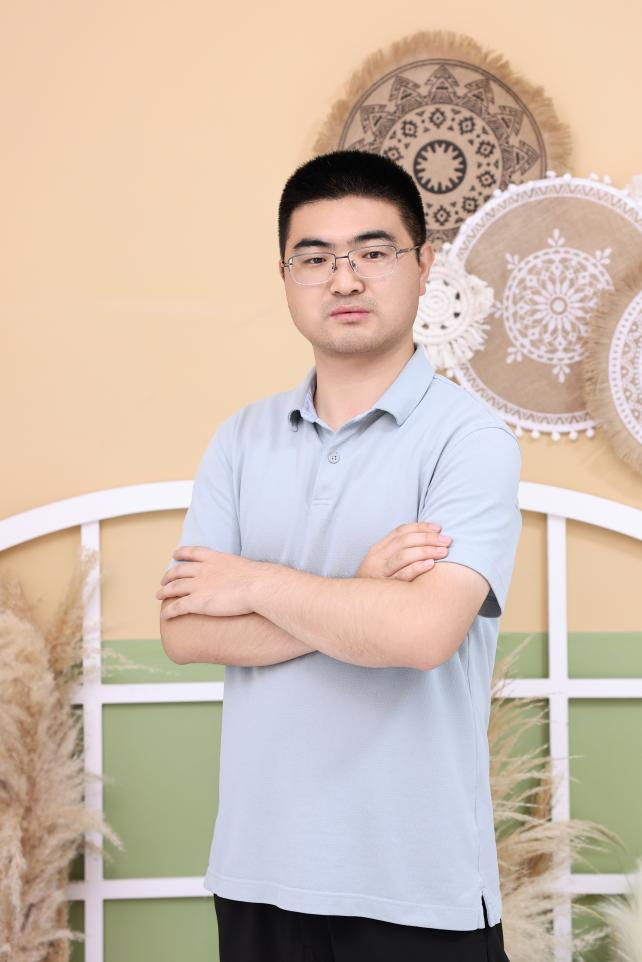 圖片3.png