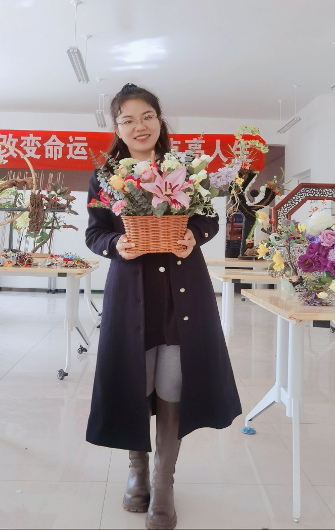 圖片6.png