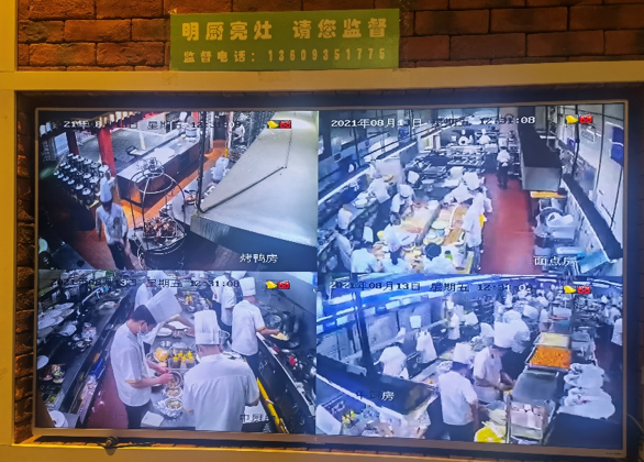 圖片2.png