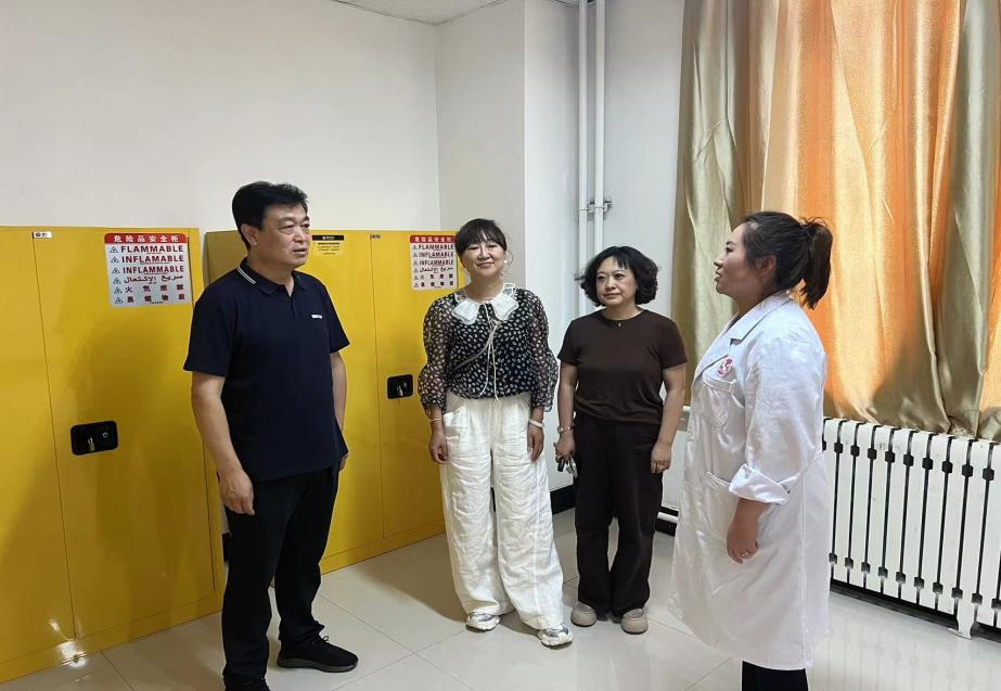 圖片2.png